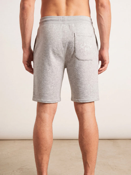 Ultimate CALLE BO Loopback Shorts