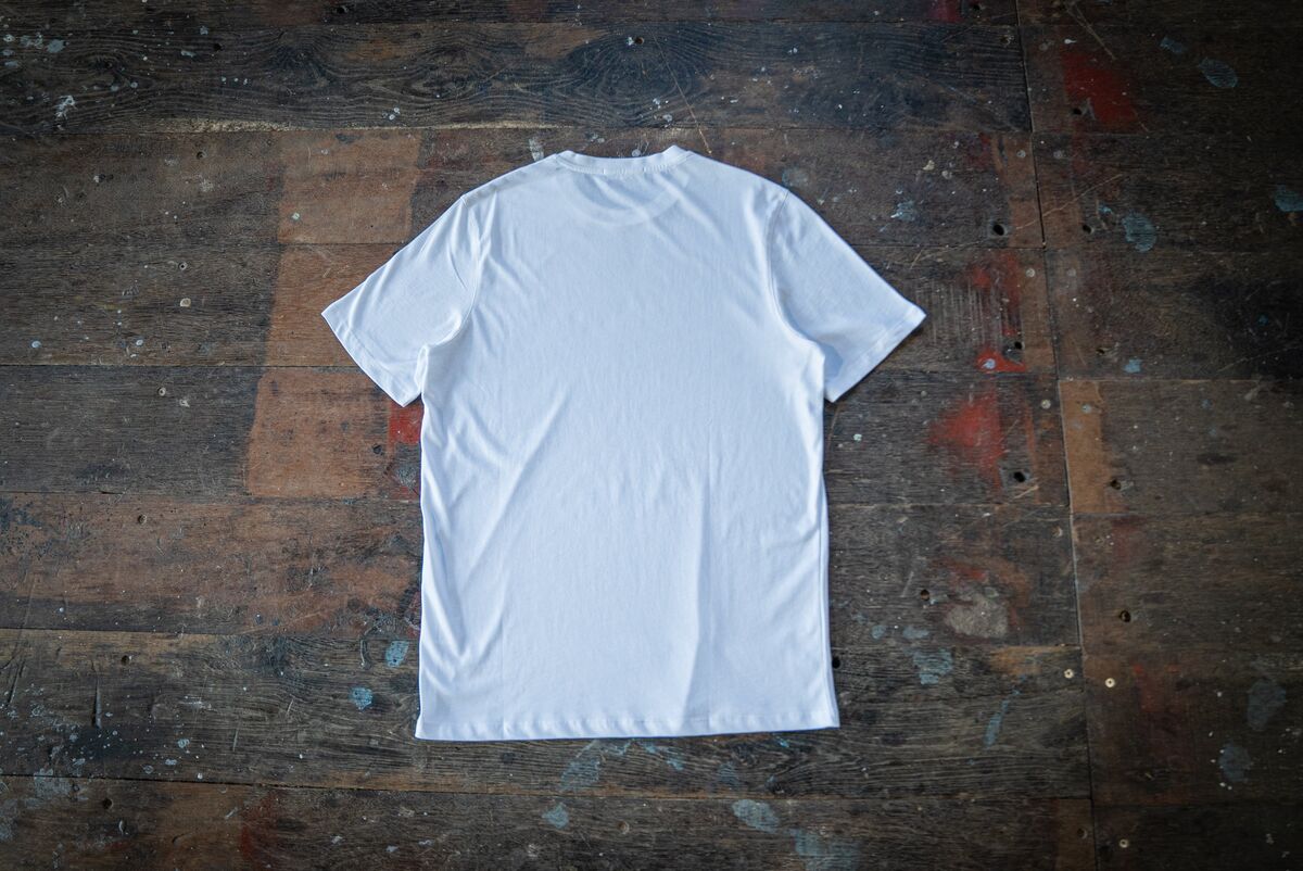 Ultimate CALLE BO T-Shirt im 2er-Pack