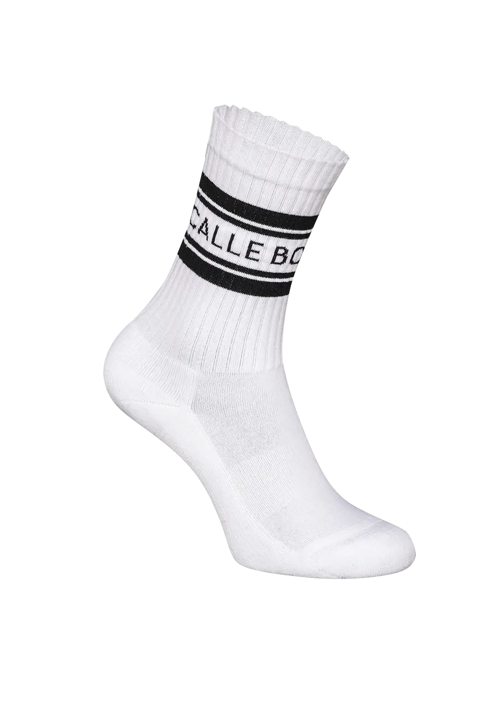 CALLE BO Heritage-Socken