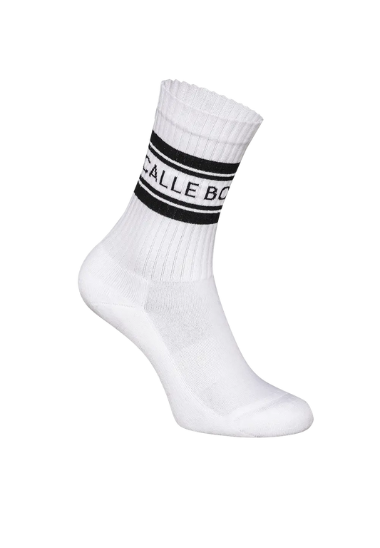 CALLE BO Heritage-Socken