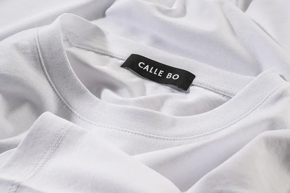 Ultimate CALLE BO T-Shirt