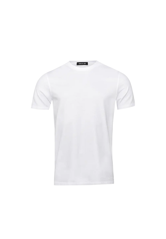 Ultimate CALLE BO T-Shirt