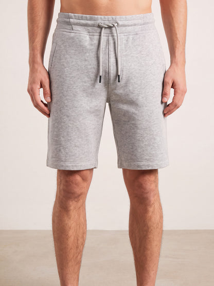 Ultimate CALLE BO Loopback Shorts